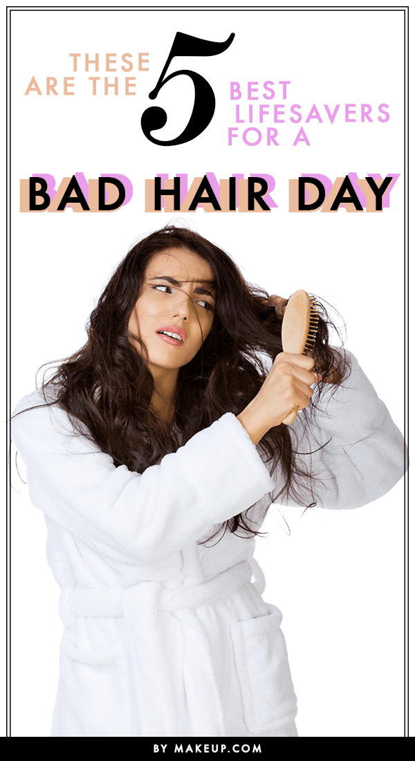 5 Absolutely The Best And Easiest Tips That Will Forever Change Your Hair Care 