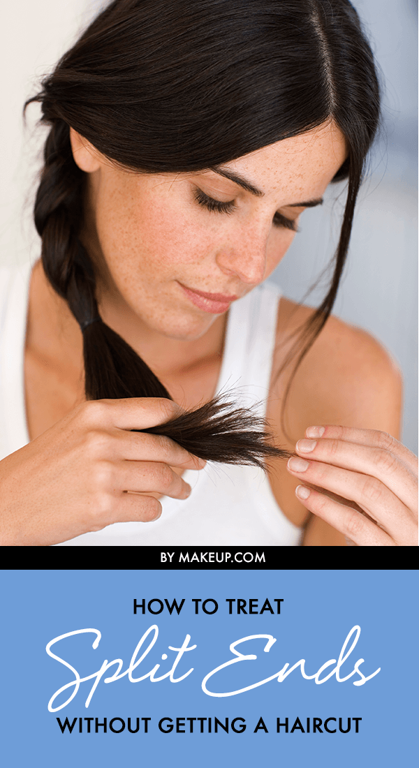 5 Absolutely The Best And Easiest Tips That Will Forever Change Your Hair Care 