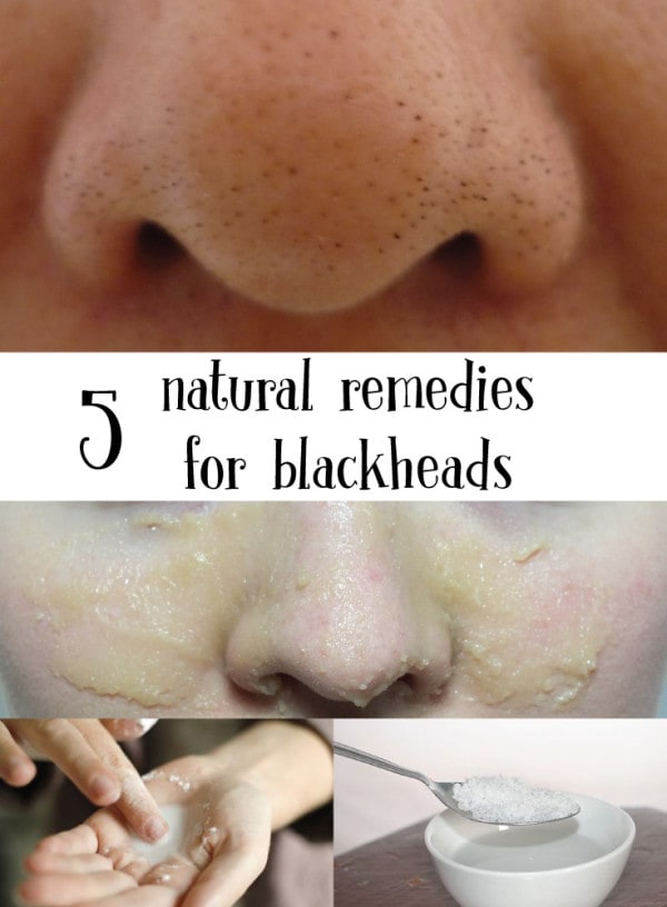 11 Absolutely Great Must know Beauty Tips and Hacks Useful For Every Woman