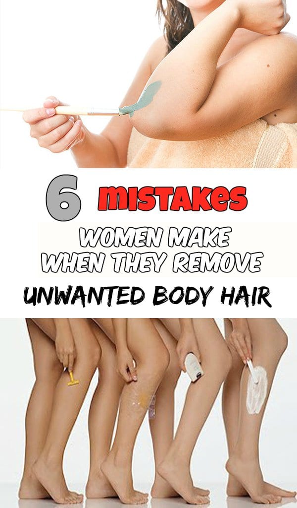 11 Absolutely Great Must know Beauty Tips and Hacks Useful For Every Woman