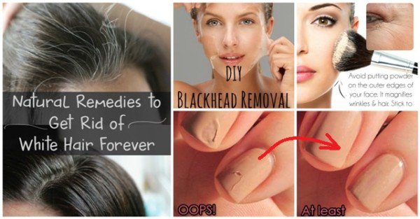 11 Lovely Tips And Tricks That Every Woman Should Know
