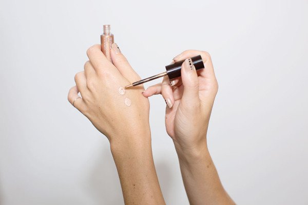 8 Absolutely Amazing And Very Effective Makeup Hacks To Enhance Your Morning Preparation