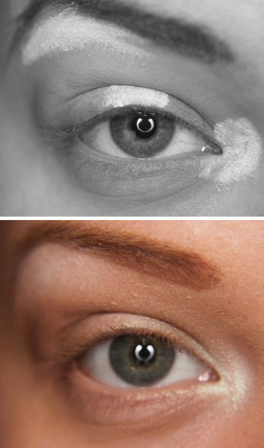 8 Absolutely Amazing And Very Effective Makeup Hacks To Enhance Your Morning Preparation