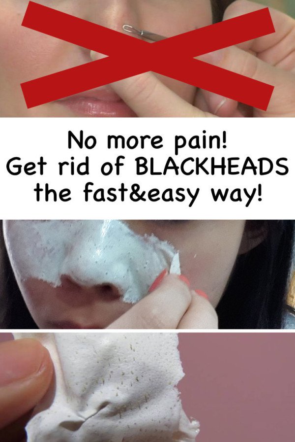 11 Incredible And The Most Effective Beauty Hacks That You Should Know