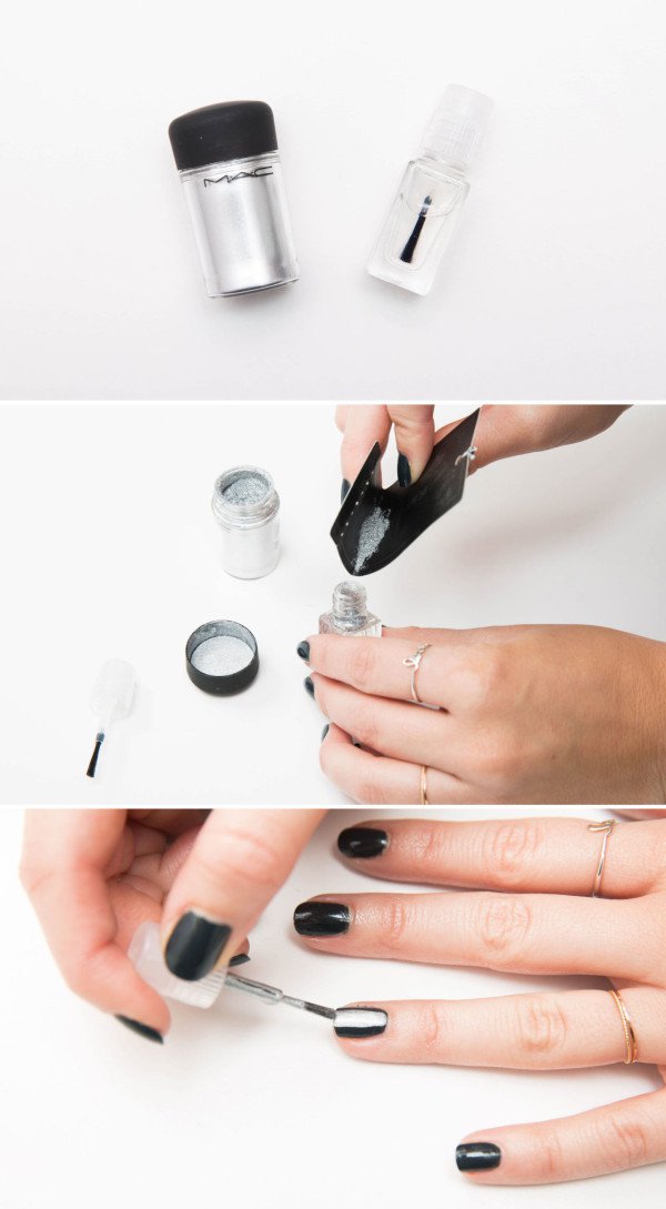 12 Surprisingly useful Hacks That Will Help You Save Every Last Drop of Your Beauty Products