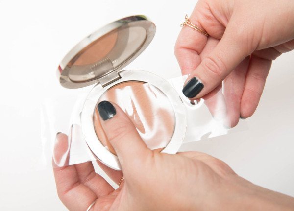 12 Surprisingly useful Hacks That Will Help You Save Every Last Drop of Your Beauty Products