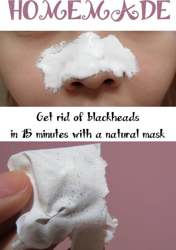 13 Absolutely Smart Hacks That Will Enhance Your Beauty Care And Save Your Time