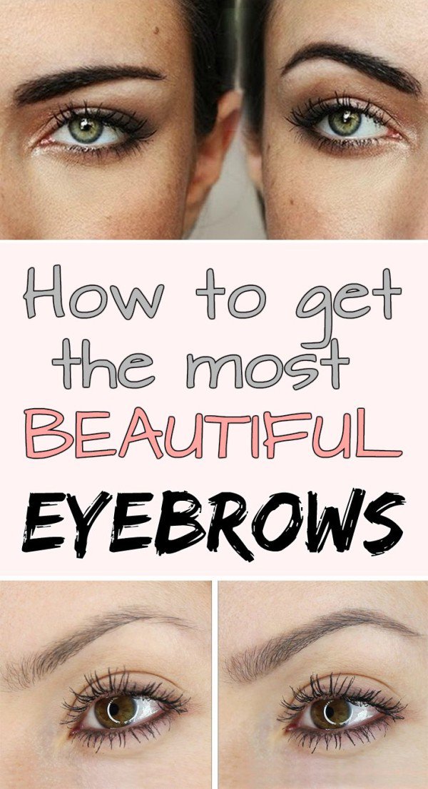 11 Quick and Effective Beauty Hacks That Will Make Your Life Easier
