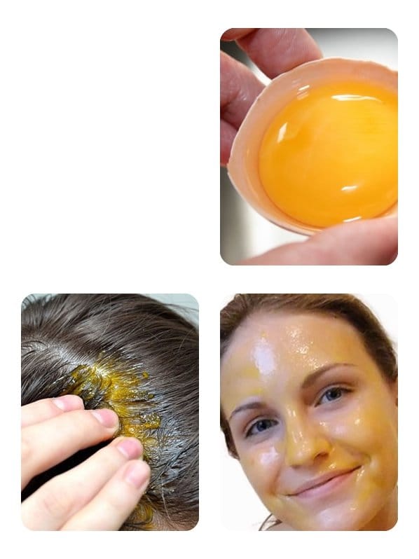 11 Quick and Effective Beauty Hacks That Will Make Your Life Easier