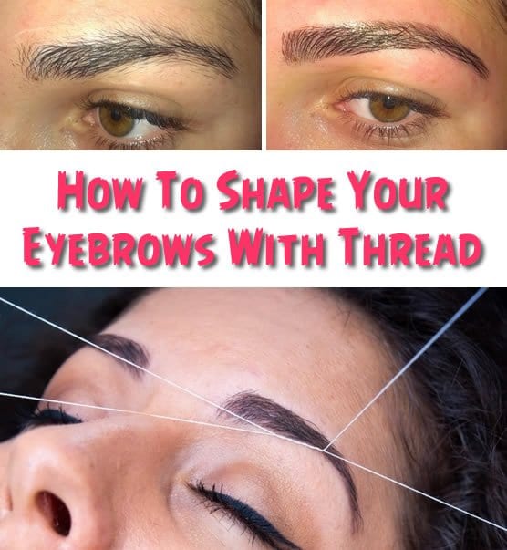 9 Super Useful And Easiest Beauty Hacks That Every Woman Should Know ...