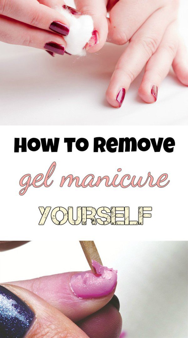 12 Smart Life-Changing Beauty Care Hacks Every Girl Should Know - ALL ...