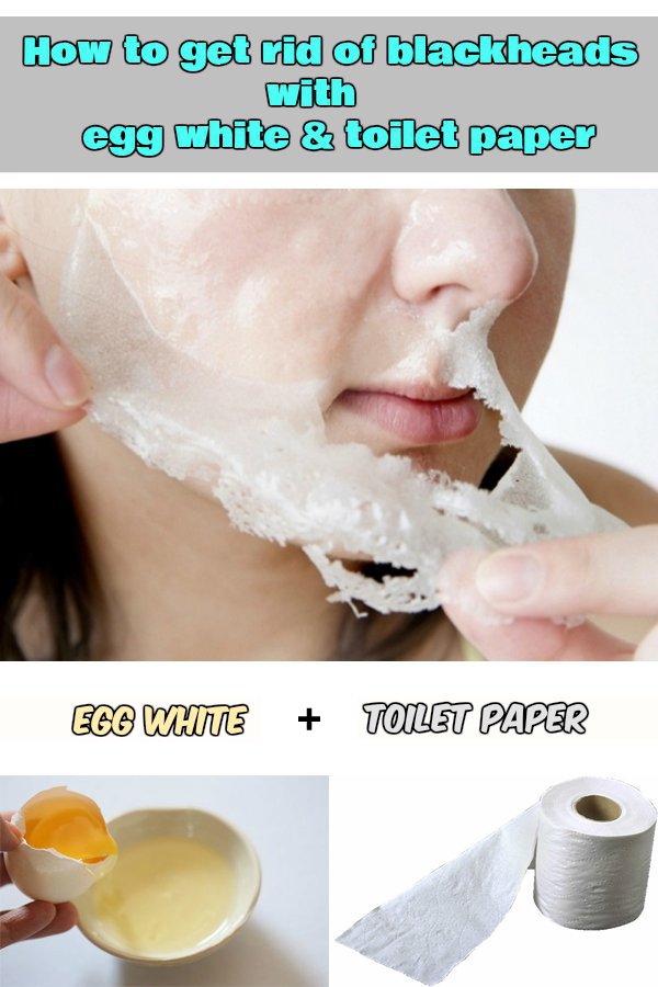 10 Smart DIY Beauty Hacks To Improve Your Look On The Easiest Natural Way