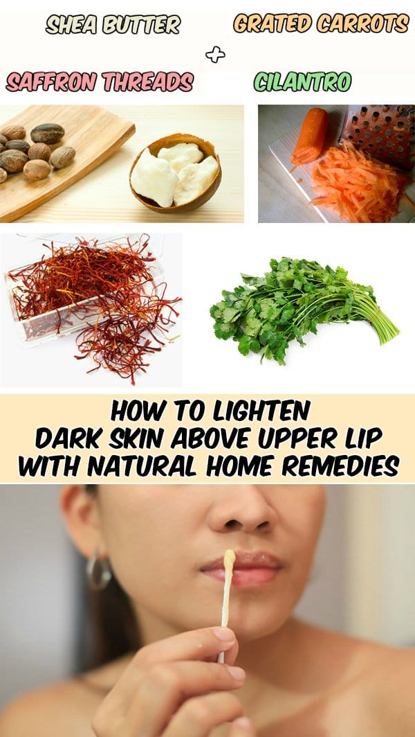 10 Smart DIY Beauty Hacks To Improve Your Look On The Easiest Natural Way