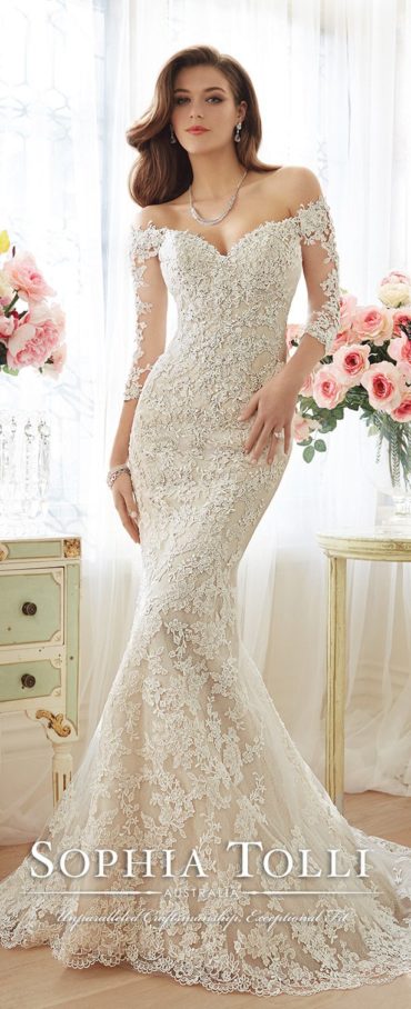 glamour formal wear and bridal