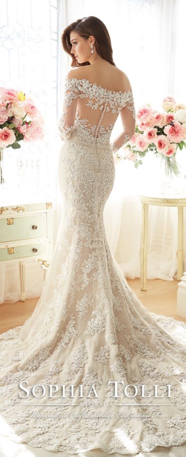 glamour formal wear and bridal