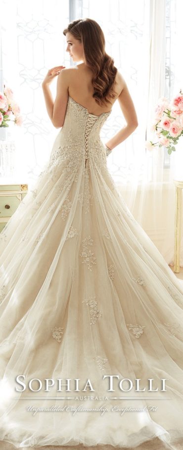 glamour formal wear and bridal