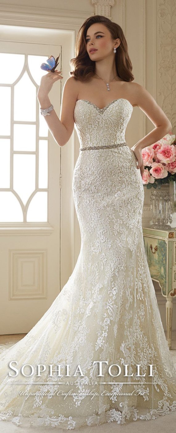 glamour formal wear and bridal