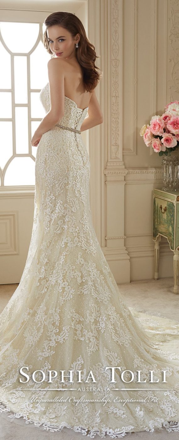 glamour formal wear and bridal