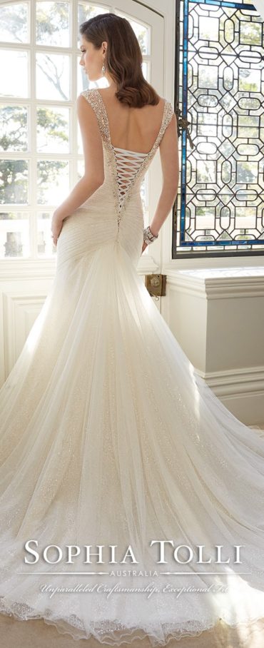 glamour formal wear and bridal