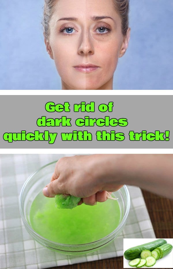 12 Clever Hacks And Easy DIY Solutions For Annoying Everyday Beauty Care Struggles