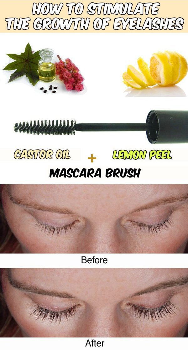 12 Clever Hacks And Easy DIY Solutions For Annoying Everyday Beauty Care Struggles