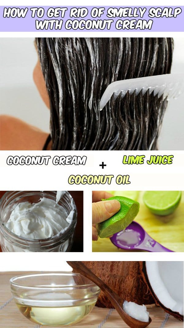 12 Clever Hacks And Easy DIY Solutions For Annoying Everyday Beauty Care Struggles