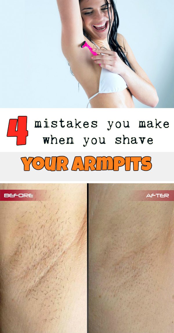 12 Clever Hacks And Easy DIY Solutions For Annoying Everyday Beauty Care Struggles