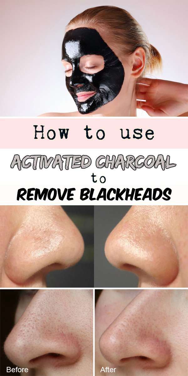 11 The Most Useful Tips And Beauty Tricks You Will Ever Need