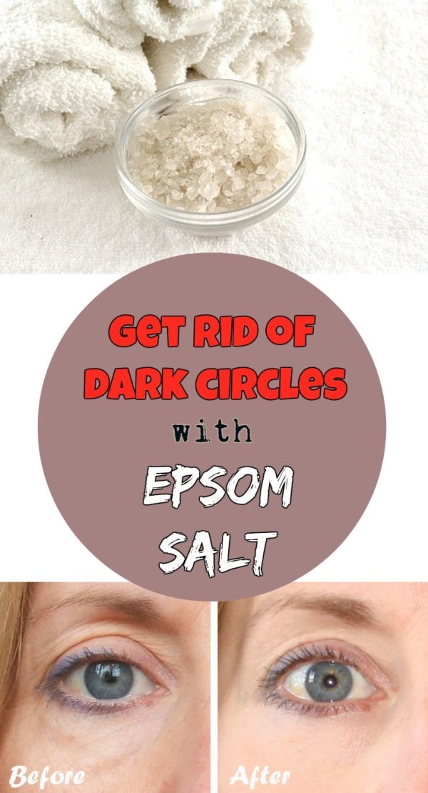 11 The Most Useful Tips And Beauty Tricks You Will Ever Need