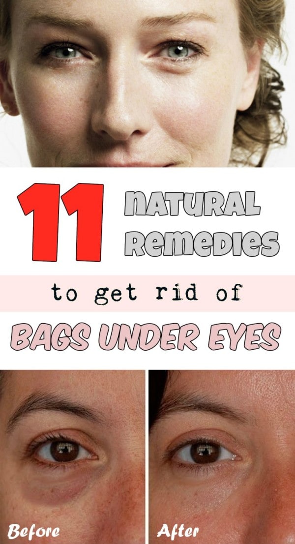8 Life Changing Beauty Tips And Tricks That Will Keep You Beautiful Always