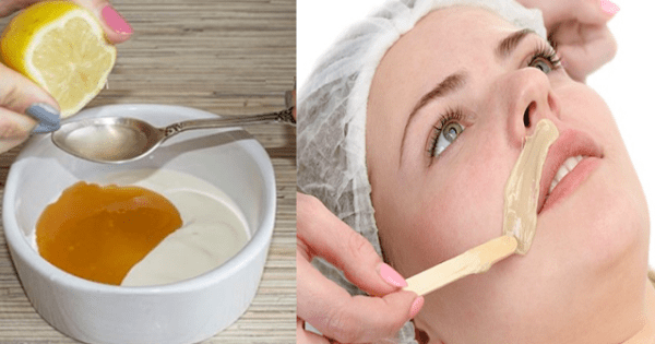 10 Effective Must know Beauty Hacks You Can Easily Do At Home