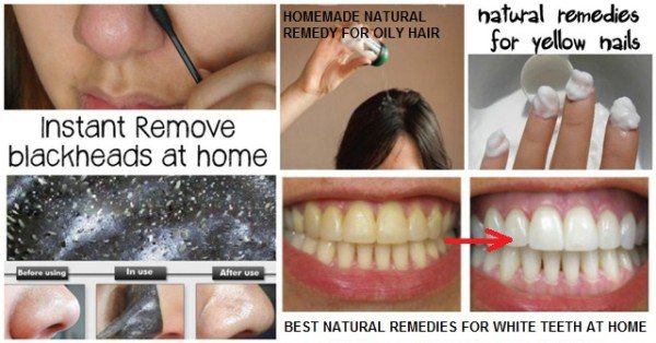 10 Lovely Absolutely Must Know Beauty Tips That Will Make Your