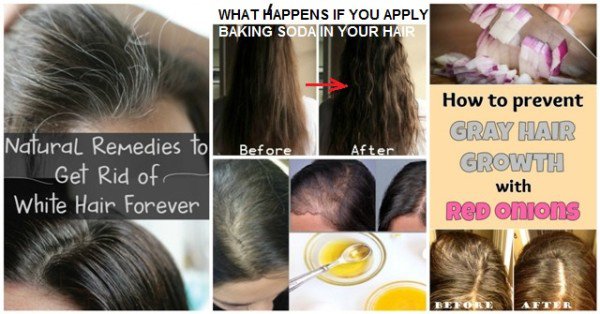 10 Effective Yet Ingenious Hair Care Tips You Should Know