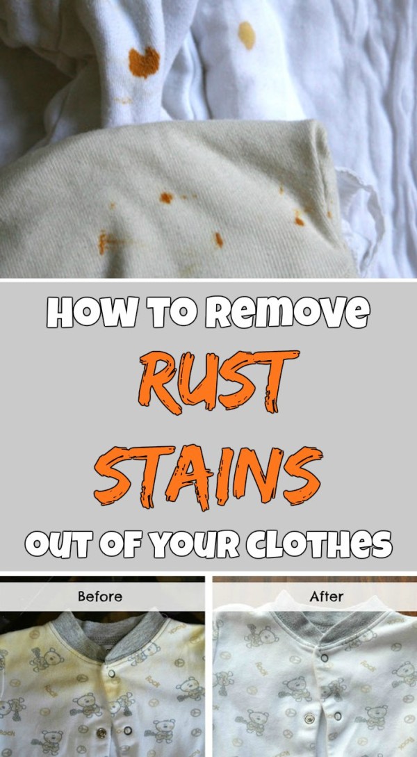 12 Genius Must Know Clothing And Fashion Hacks That Will Make Your Life Easier