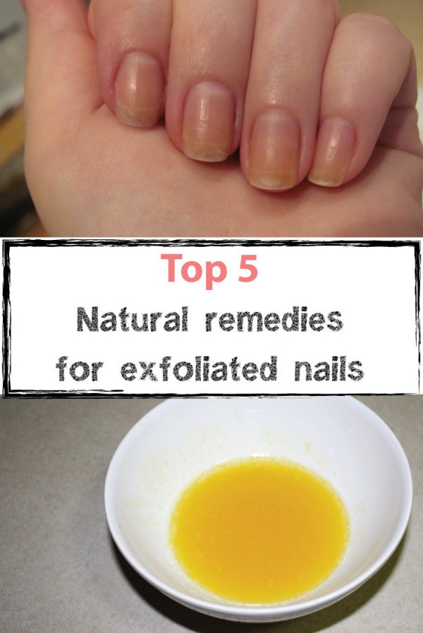 10 Lovely Absolutely Must Know Beauty Tips That Will Make Your Life Easier
