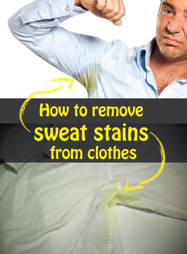 12 Genius Must Know Clothing And Fashion Hacks That Will Make Your Life Easier