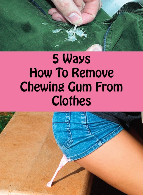 12 Genius Must Know Clothing And Fashion Hacks That Will Make Your Life Easier