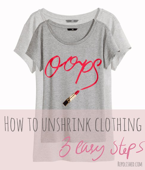 12 Genius Must Know Clothing And Fashion Hacks That Will Make Your Life Easier