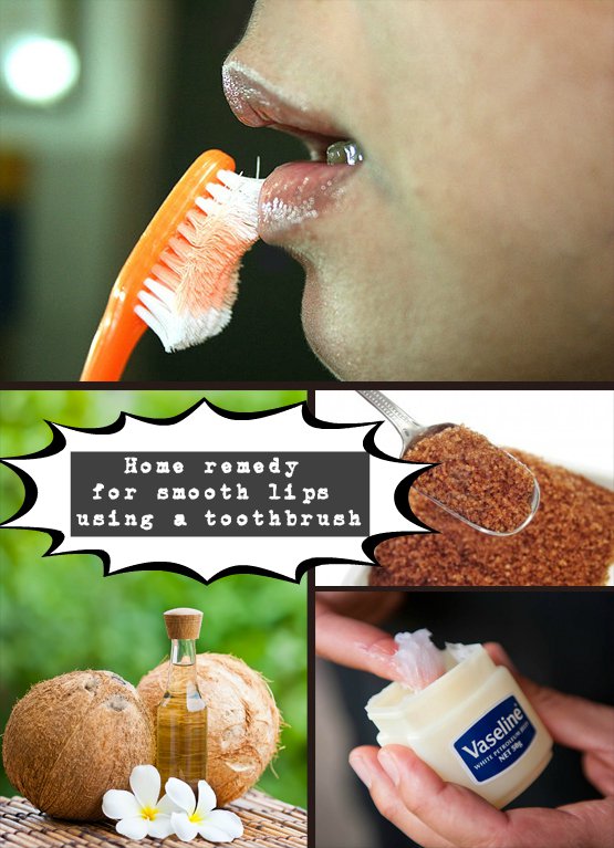12 Great Very Useful Beauty Hacks And Tips Every Woman Should Give A Try