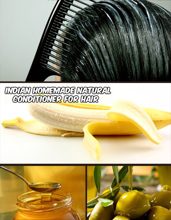 12 Great Very Useful Beauty Hacks And Tips Every Woman Should Give A Try