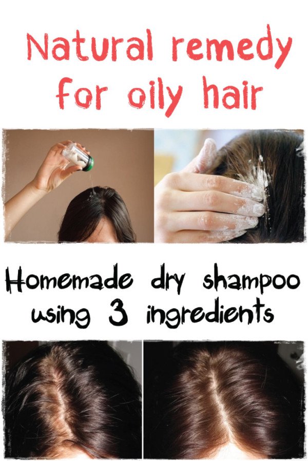 10 Effective Yet Ingenious Hair Care Tips You Should Know