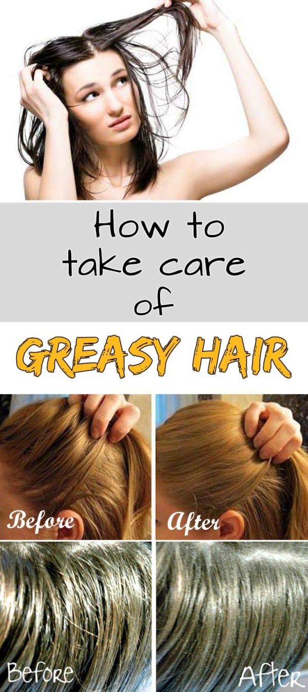 10 Effective Yet Ingenious Hair Care Tips You Should Know