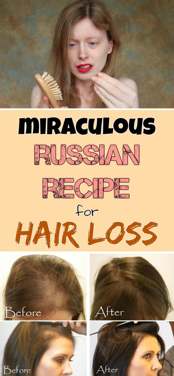 10 Effective Yet Ingenious Hair Care Tips You Should Know