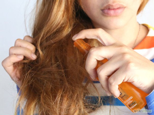 13 Quick And Easy, Insanely Best, Hair Tips and Shortcuts For Perfect And Shiny Hair Like Never Before