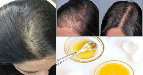 10 Effective Yet Ingenious Hair Care Tips You Should Know