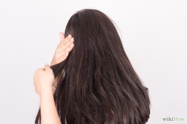 13 Quick And Easy, Insanely Best, Hair Tips and Shortcuts For Perfect And Shiny Hair Like Never Before