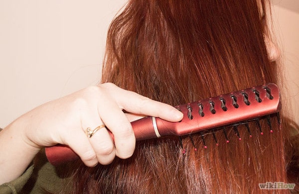 13 Quick And Easy, Insanely Best, Hair Tips and Shortcuts For Perfect And Shiny Hair Like Never Before