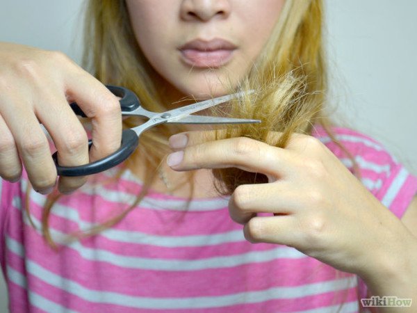 13 Quick And Easy, Insanely Best, Hair Tips and Shortcuts For Perfect And Shiny Hair Like Never Before