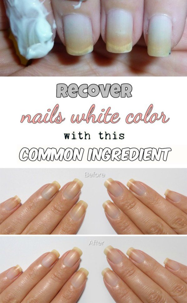10 Clever Beauty Tricks And Tips That Will Help You A Lot