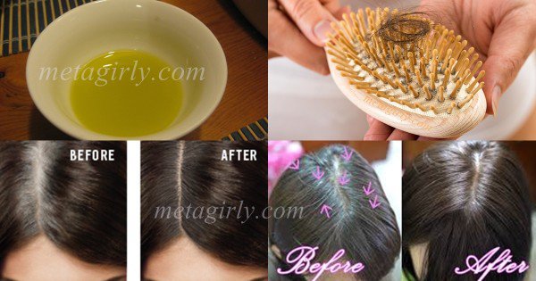 10 Incredible Must Know Beauty Tips And How Tos For Easy Beauty Routine